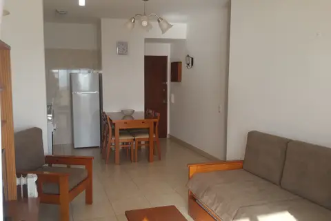 Torres Mira Praia in Quarteira — foto 12