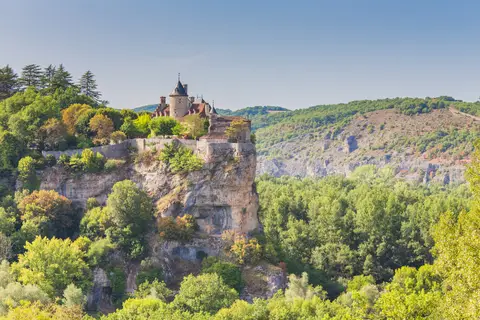 Les Hirondelles in Loupiac — foto 19