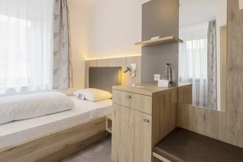 Flair Hotel Gasthof Hirsch foto 13