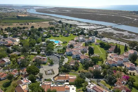 Pedras D'el Rei in Tavira, foto 21