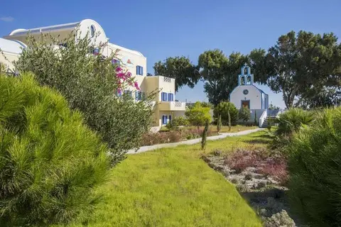 Bella Santorini in Thira Municipal Unit, foto 22