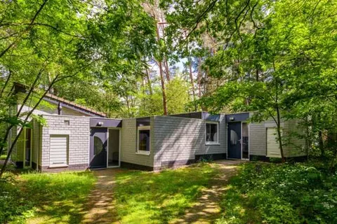 Summio Parc De Berkenhorst foto 3