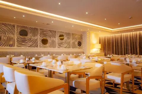 The Connacht Hotel Galway in Galway, foto 4
