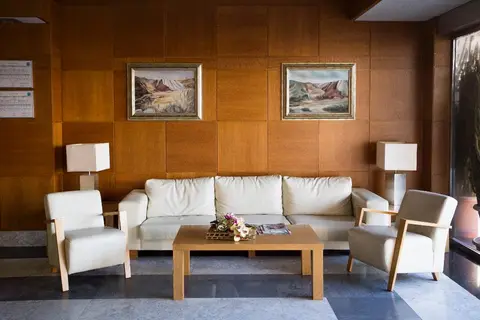 Hotel Manolo in Cartagena — foto 16
