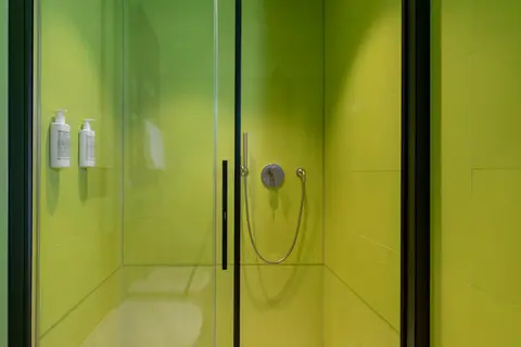 Demo Hotel - Design Emotion in Rimini, foto 11