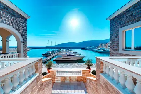 Chedi Lustica Bay in Uvala Pržno — foto 29