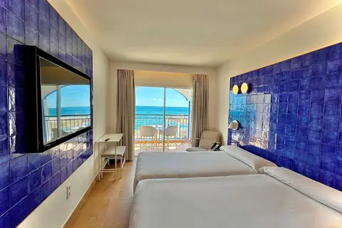 Perla Marina in Nerja — foto 7