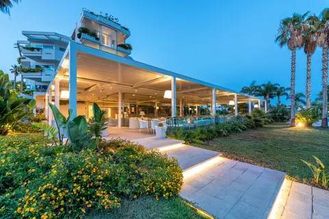 Acacia Marina in Ragusa — foto 4
