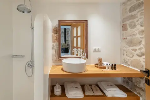 St. Ten Stone Village in Δημοτική Ενότητα Γόρτυνας — foto 16
