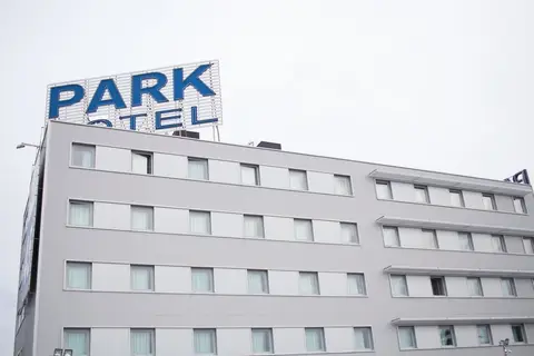 Park Hotel Porto Gaia in Vila Nova de Gaia