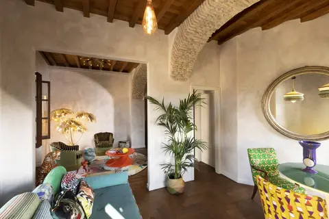 Palm Suites in Rome, foto 22
