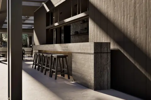 Neme Slow Living Retreat in Άδελε — foto 14