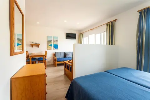 Apartamentos Massol in Pollença — foto 27