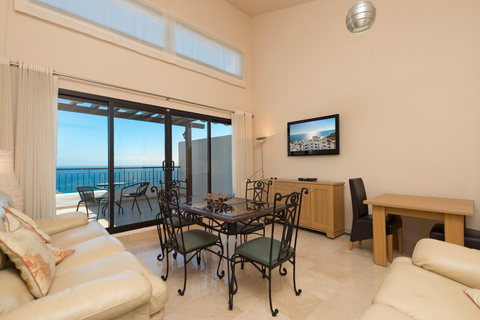 Appartementen Olée Holiday Rentals - inclusief huurauto foto 16