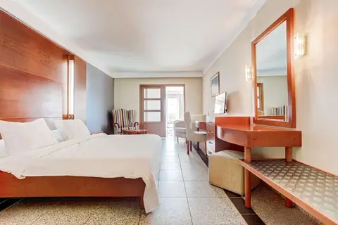 Magic Life Marmari Palace Imperial in Δήμος Κω — foto 18