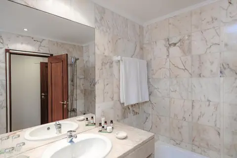 ADC - Albergaria do Calvario by Unlock Hotels in Evora — foto 5