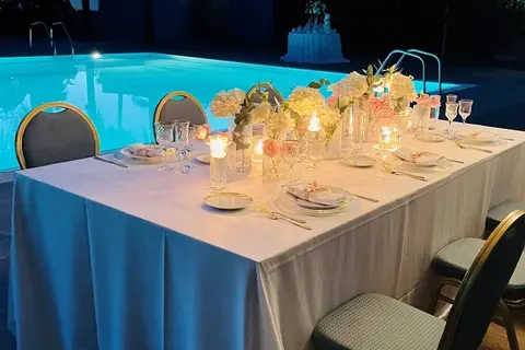Première in Giugliano In Campania — foto 15