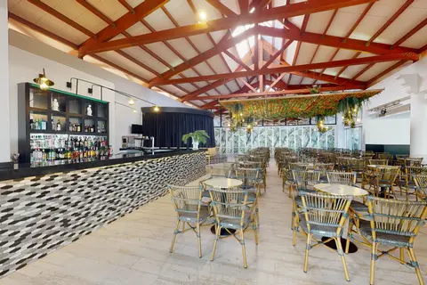 Playa Garden Selection Hotel & Spa in Muro — foto 10