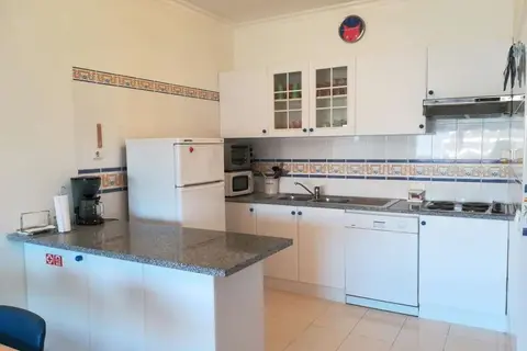 Ukino Terrace Algarve in Porches — foto 5