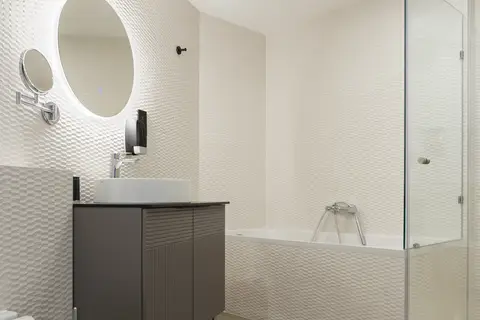 Aparthotel Adagio Malta Central in L-Imsida — foto 8