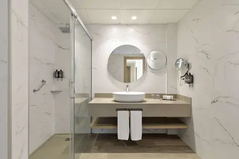 Best Hotels Triton in Benalmádena — foto 24