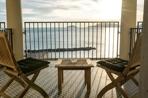 Venere Azzurra in Lerici — foto 3