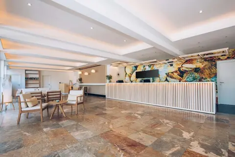Iberostar Waves Herceg Novi in Njivice, foto 24