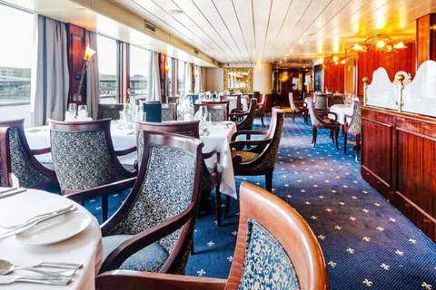 7 dagen Riviercruise - Rijngenot foto 9