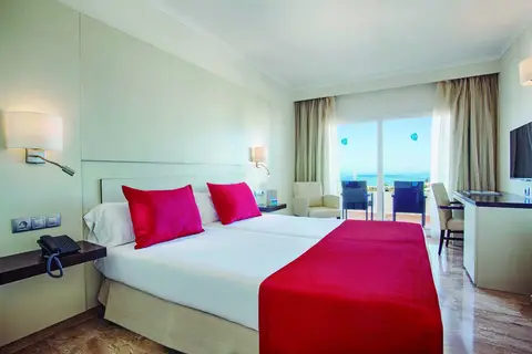 Grupotel Montecarlo in Santa Margalida, foto 24