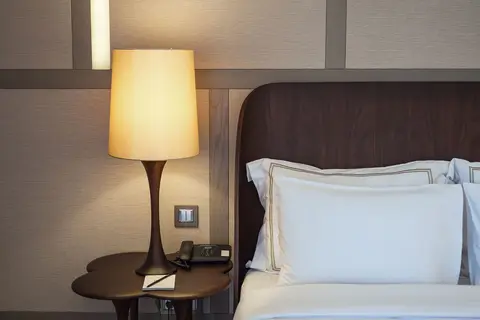 The Stay Nisantasi in Fatih — foto 22