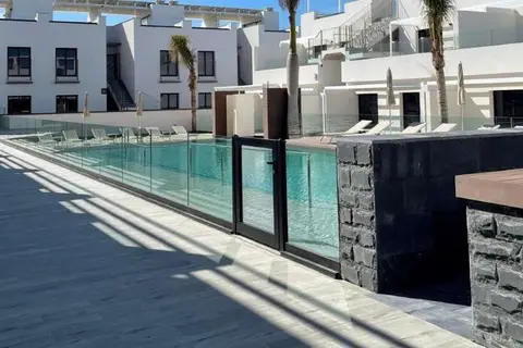 Esmeralda Cotillo Homes by LIVVO in La Oliva — foto 12