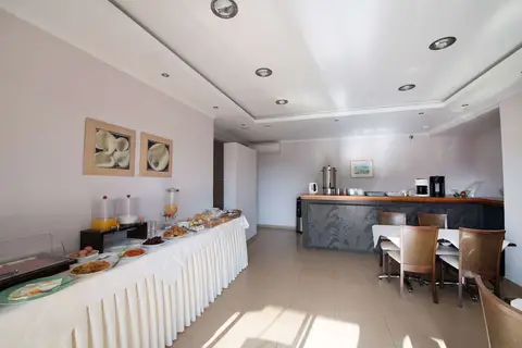 Christina Studios in Δημοτική Ενότητα Λευκάδος — foto 12