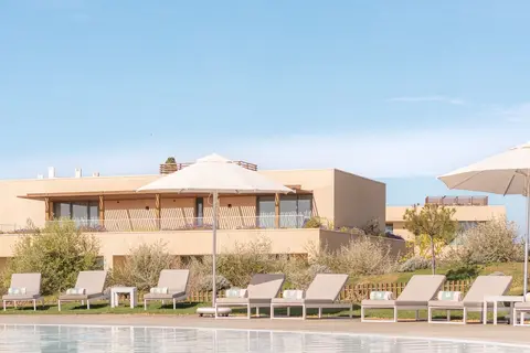 White Shell Beach Villas in Porches, foto 18
