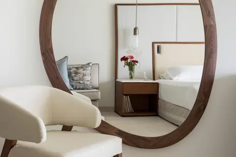 Porto Elounda Golf & Spa Resort in Δημοτική Ενότητα Αγίου Νικολάου — foto 6