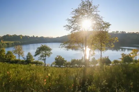 Hotel zur Post Altenahr foto 21
