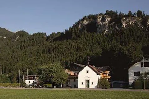 Hotel Der Tannenhof foto 10