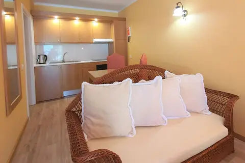 Quinta Splendida Wellness in Caniço — foto 12