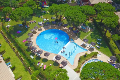 Quinta Pedra Dos Bicos in Albufeira — foto 17