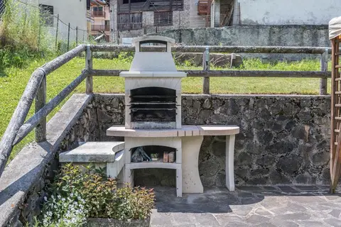 Maso Margherita in Commezzadura — foto 4
