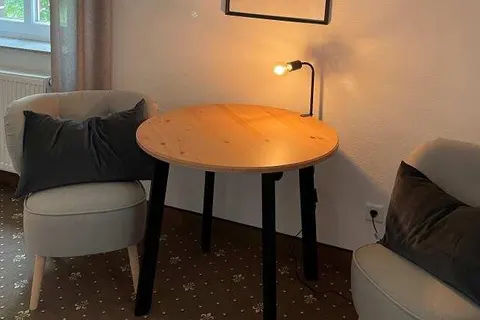 dS Hotel Gronau foto 6