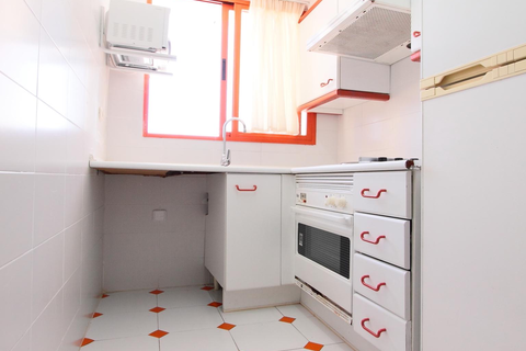 Appartementen Magic Tropical Splash foto 28