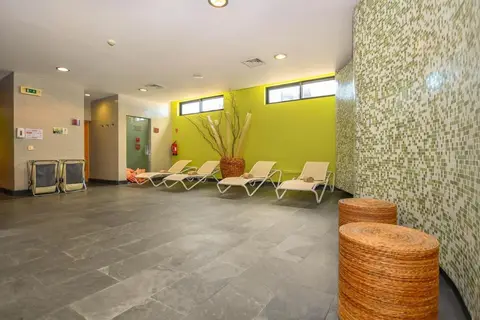 Quinta Mirabela in Funchal — foto 13