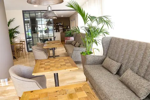 Metropol in Lloret de Mar — foto 7
