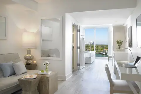 Grand Beach Hotel Bay Harbor in Bay Harbor Islands — foto 7
