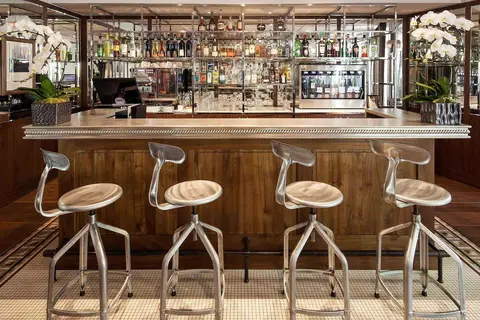 Hotel Paris Bastille Boutet - MGallery in Parijs — foto 5