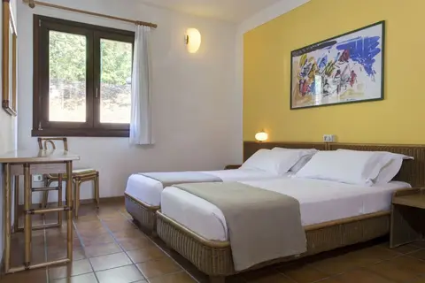 Appartementen Poiano Resort in Bardolino — foto 30