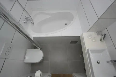 Divota in Verdelen — foto 9