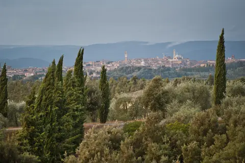 Borgo Scopeto Relais in Castelnuovo Berardenga, foto 21