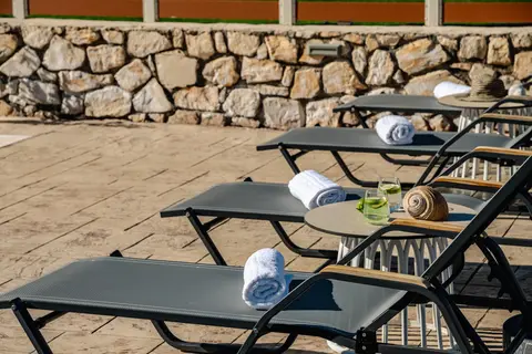 Xenios Villas in Δημοτική Ενότητα Ζακυνθίων — foto 12