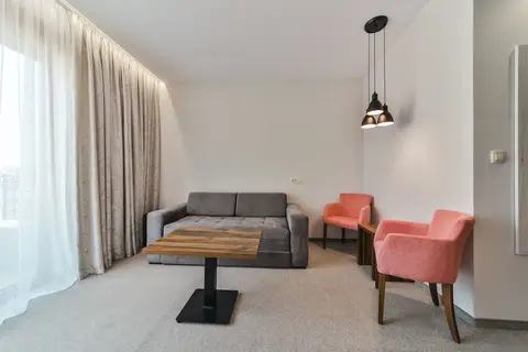 Garni Hotel Vladimir in Budva — foto 18